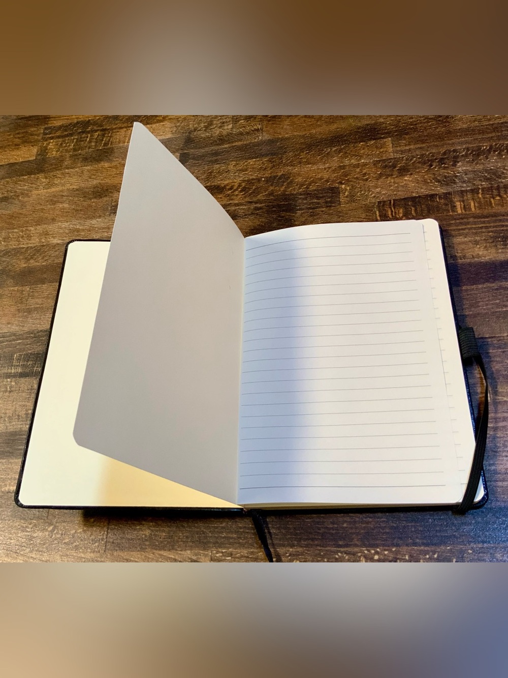 Blessed Notebook - Picture 5 of 5